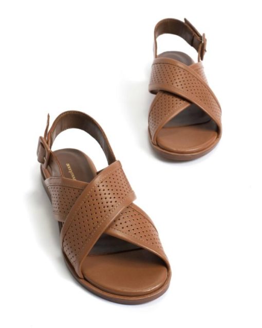 Stridevibe.shopd7320edcc8 5