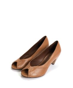 Stridevibe.shopd73e91c9ac 2