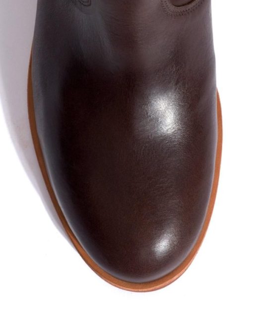 Stridevibe.shopd7409c45d8 5