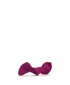 Stridevibe.shopd7539dbb80 1