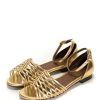 Stridevibe.shopd7ce1331ed 2