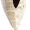 Stridevibe.shopd7e403989f 6