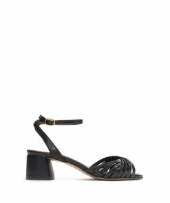 Stridevibe.shopd8469e698c 1