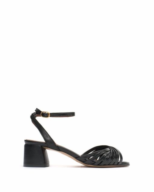 Stridevibe.shopd8469e698c 1