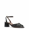 Stridevibe.shopd8469e698c 2
