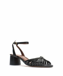 Stridevibe.shopd8469e698c 2