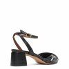 Stridevibe.shopd8469e698c 3