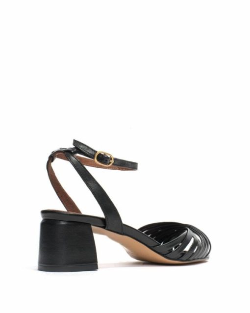 Stridevibe.shopd8469e698c 3