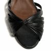 Stridevibe.shopd8469e698c 5