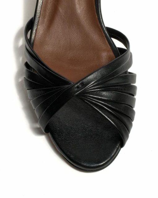 Stridevibe.shopd8469e698c 5