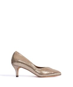 Stridevibe.shopd9724bfa39 1