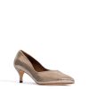 Stridevibe.shopd9724bfa39 2