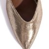 Stridevibe.shopd9724bfa39 5