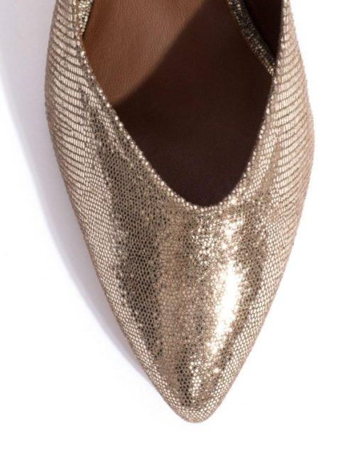 Stridevibe.shopd9724bfa39 5