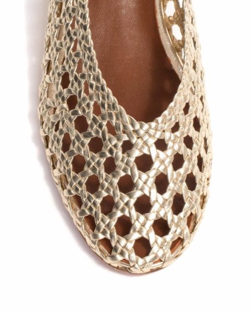 Stridevibe.shopd99d154bbb 6