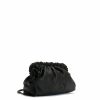 Stridevibe.shopda026a509a 2