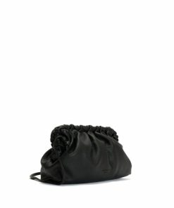 Stridevibe.shopda026a509a 2