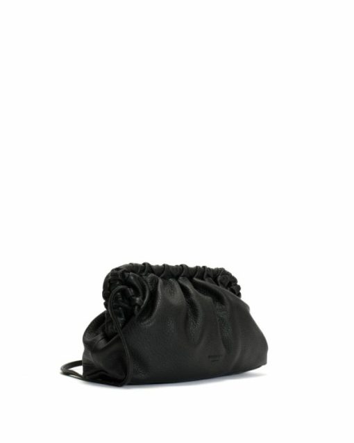 Stridevibe.shopda026a509a 2