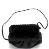 Stridevibe.shopda026a509a 3