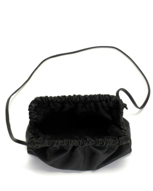 Stridevibe.shopda026a509a 3