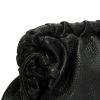 Stridevibe.shopda026a509a 4