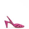 Stridevibe.shopdaff49a976 1