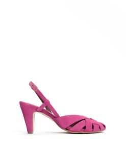 Stridevibe.shopdaff49a976 1