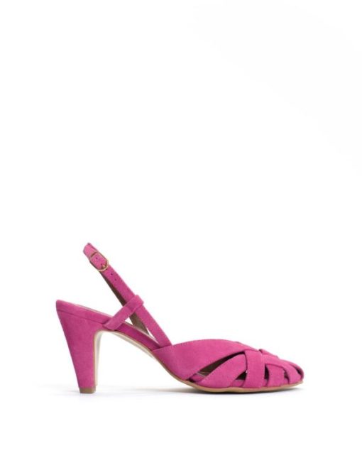Stridevibe.shopdaff49a976 1