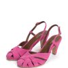 Stridevibe.shopdaff49a976 2