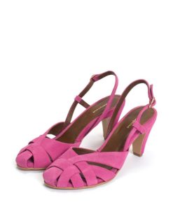 Stridevibe.shopdaff49a976 2