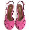 Stridevibe.shopdaff49a976 3