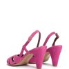 Stridevibe.shopdaff49a976 4