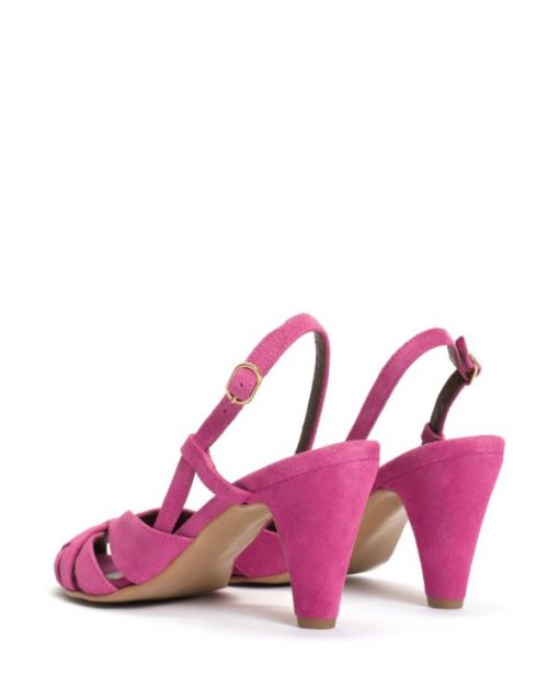 Stridevibe.shopdaff49a976 4