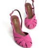 Stridevibe.shopdaff49a976 5