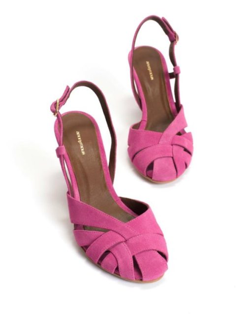 Stridevibe.shopdaff49a976 5