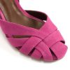Stridevibe.shopdaff49a976 6