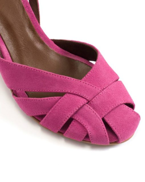Stridevibe.shopdaff49a976 6