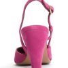 Stridevibe.shopdaff49a976 7