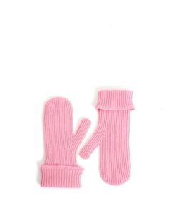 Stridevibe.shopdb9991b31b 1