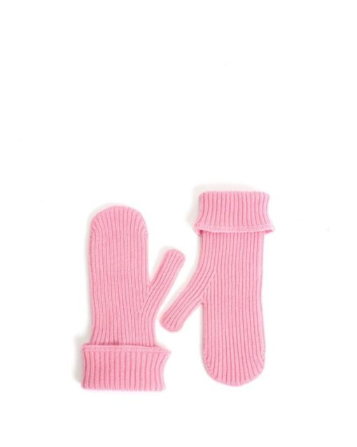 Stridevibe.shopdb9991b31b 1