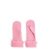 Stridevibe.shopdb9991b31b 2