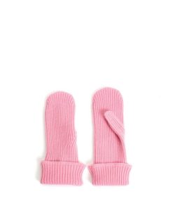 Stridevibe.shopdb9991b31b 2