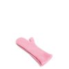 Stridevibe.shopdb9991b31b 3