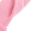 Stridevibe.shopdb9991b31b 4