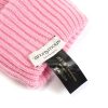 Stridevibe.shopdb9991b31b 5