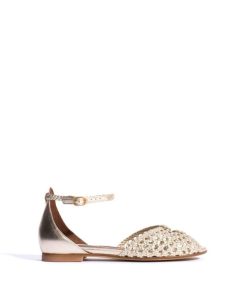 Stridevibe.shopdbdba83b84 1