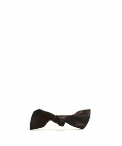 Stridevibe.shopdc0e194195 1