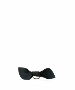 Stridevibe.shopdc0e194195 2
