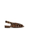 Stridevibe.shopdc0f452469 1