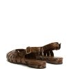 Stridevibe.shopdc0f452469 4